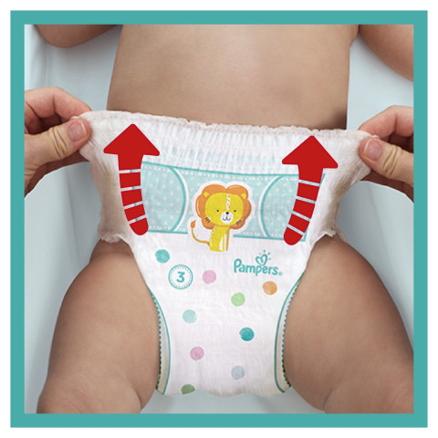 08001841968339_81744244_ECOMMERCECONTENT_SECONDARYIMAGE_RIGHT_CENTER_1_Pampers.jpg