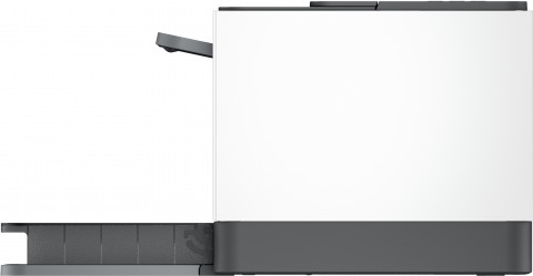 DRUKARKA HP LaserJet M209d - Galeria zdjęcie 4