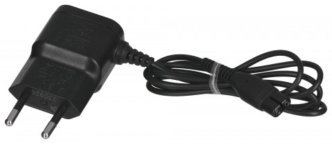 Golarka PHILIPS S1223/41 - Galeria zdjęcie 10