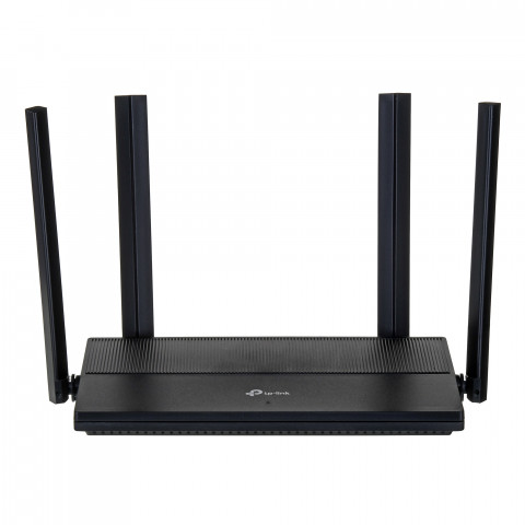 Router TP-Link EX141 - Galeria zdjęcie 2
