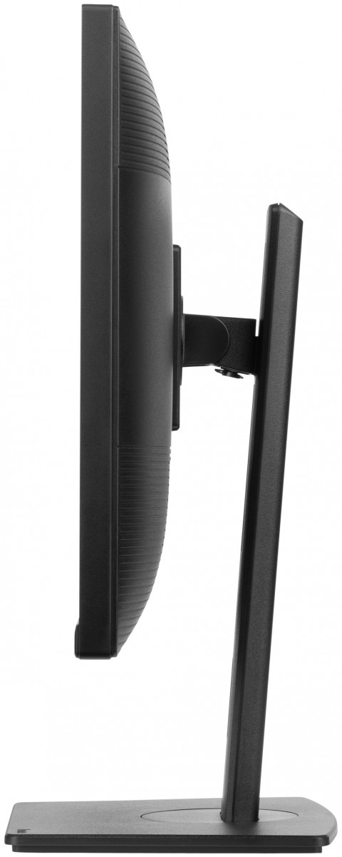 MONITOR IIYAMA LED 27” XUB2763HSU-B1 - Galeria zdjęcie 7