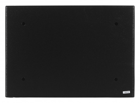 Yale Medium Electronic Value Safe Sejf podstawowy YSV domowy - Galeria zdjęcie 7