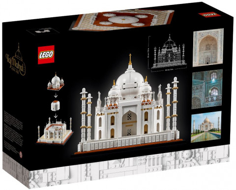 LEGO ARCHITECTURE 21056-02.jpg