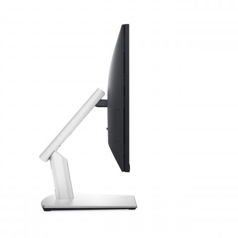 MONITOR DELL LED 24"" P2424HT - Galeria zdjęcie 5