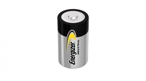 ENERGIZER INDUSTRIAL PRO LR14 C R14-02.jpg