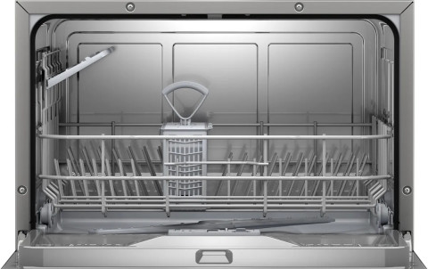 Zmywarka BOSCH SKS2ITI00E - Galeria zdjęcie 2