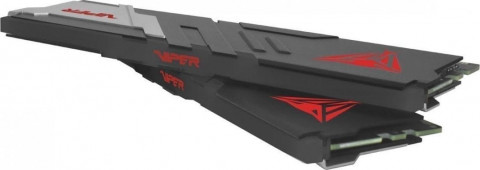 Patriot Viper Venom DDR5 2x16GB 8200MHz CL38 XMP3 - Galeria zdjęcie 5
