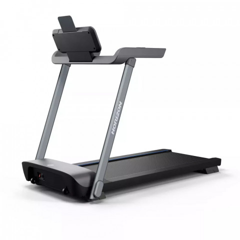 Bieżnia elektryczna HORIZON FITNESS Evolve 3.0 - Galeria zdjęcie 2