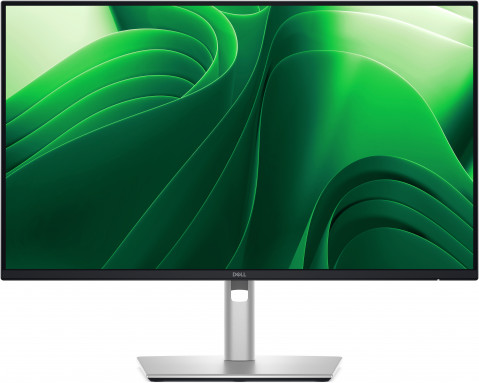 MONITOR DELL PRO PLUS LED 23,8” P2425D 100Hz - Galeria zdjęcie 2
