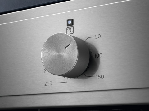 Piekarnik ELECTROLUX EOF3H00BX - Galeria zdjęcie 3