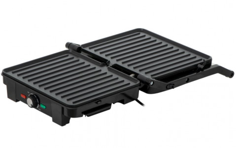 Grill elektryczny ADLER AD 3051 - Galeria zdjęcie 4