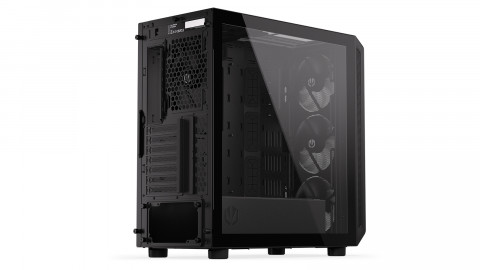 Obudowa ENDORFY Arx 700 Air (EY2A012) - Galeria zdjęcie 17