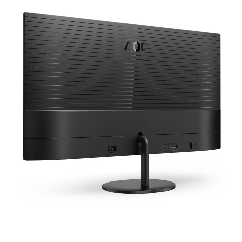 MONITOR AOC LED 31,5" Q32V4 - Galeria zdjęcie 7