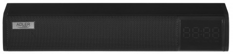 Głośnik bluetooth ADLER AD 1191 - Galeria zdjęcie 4