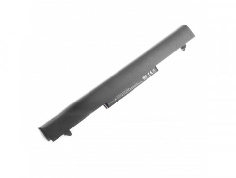 GREEN CELL BATERIA HP94 2200MAH 14.4V - Galeria zdjęcie 3
