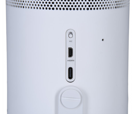 PROJEKTOR SAMSUNG The Freestyle Gen.2 2023 SP-LFF3C - Galeria zdjęcie 5