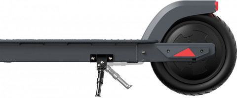 RAZOR hulajnoga elektryczna C35 Black 13173822 - Galeria zdjęcie 4