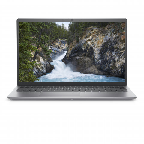Dell Vostro 3530 i7-1355U 15,6"FHD IPS 250nits 120Hz Matt 16GB DDR4 SSD512 Iris Xe Graphics LAN 41Wh W11Pro 3Y OnSite - Galeria zdjęcie 4