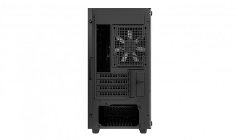 Obudowa DeepCool CC360 ARGB (R-CC360-BKAPM3-G-1) - Galeria zdjęcie 11
