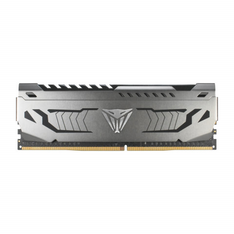 PATRIOT Viper Steel DDR4 32GB 3600MHz CL18 XMP2 - Galeria zdjęcie 5