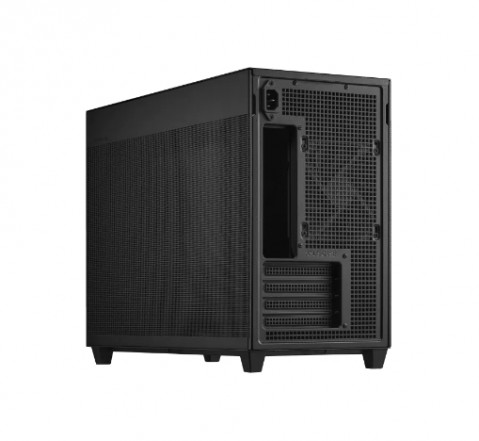 Obudowa ASUS AP201 PRIME CASE - Galeria zdjęcie 5