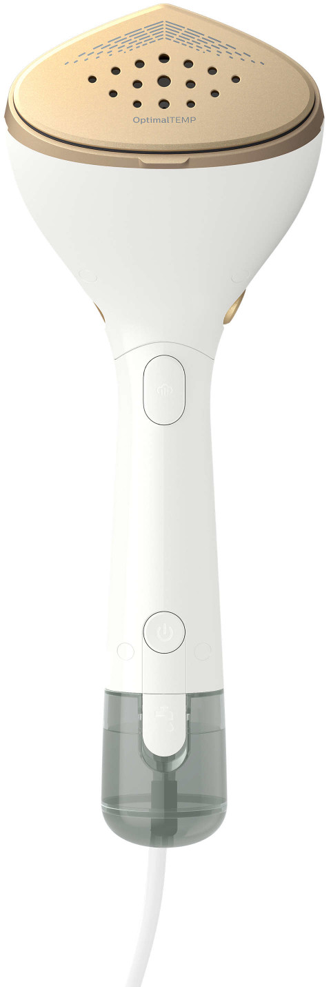 Parownica do ubrań PHILIPS STH7030/10 - Galeria zdjęcie 7