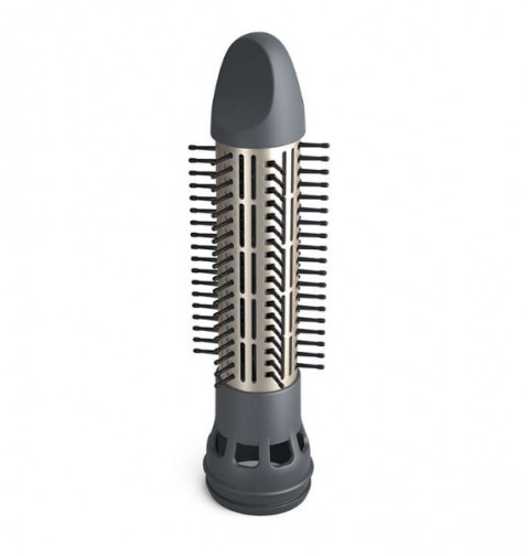 Suszarko-lokówka PHILIPS BHA 710/00 - Galeria zdjęcie 4