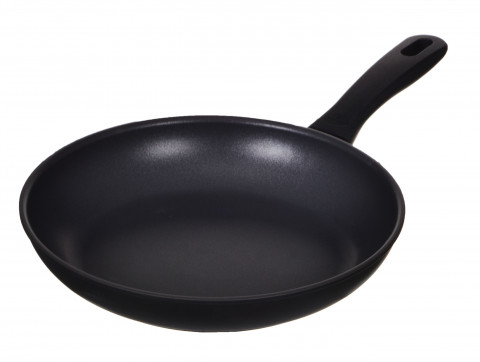 Patelnia BALLARINI Avola tytanowa 28 cm 75002-911-0 - Galeria zdjęcie 5