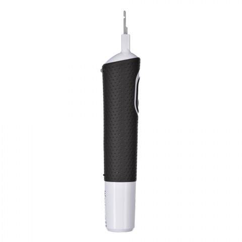 Szczoteczka ORAL-B Vitality 100 CrossAction black - Galeria zdjęcie 4