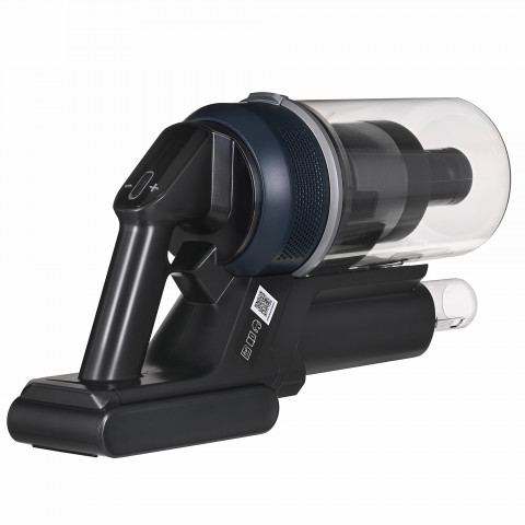 Odkurzacz pionowy Samsung Jet 85 Premium VS20C852FTB/GE - Galeria zdjęcie 6