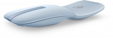 Dell Bluetooth Travel Mouse MS700 - Galeria zdjęcie 3