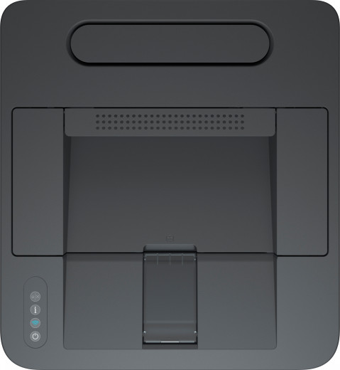 DRUKARKA HP LASERJET PRO 3002dw - Galeria zdjęcie 6