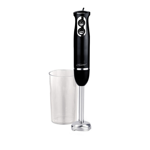 Blender ręczny MAESTRO MR-511 - Galeria zdjęcie 1