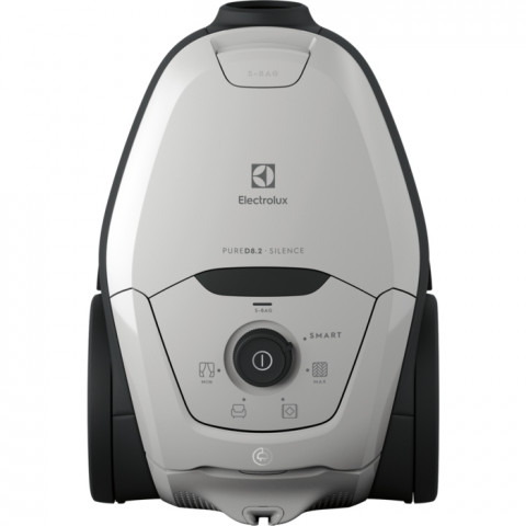 Odkurzacz ELECTROLUX PURE D8 PD82-4MG - Galeria zdjęcie 1