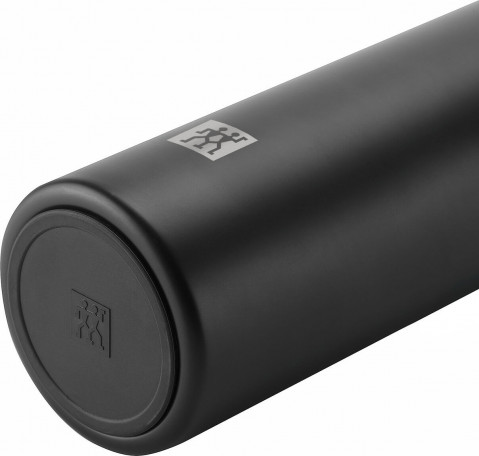 Kubek termiczny ZWILLING Thermo 450 ml czarny - Galeria zdjęcie 2