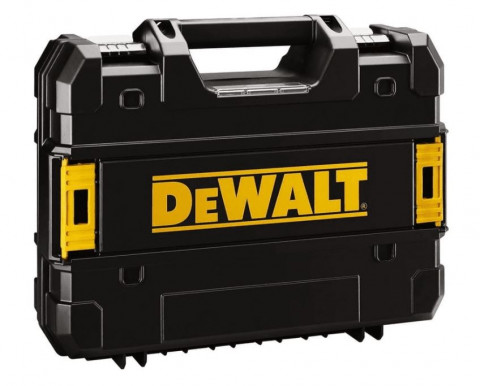 DEWALT DCD790M2-QW-05.jpg