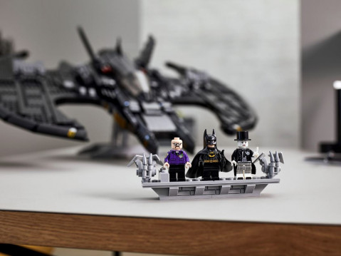 LEGO DC SUPER HEROES 76161-10.jpg