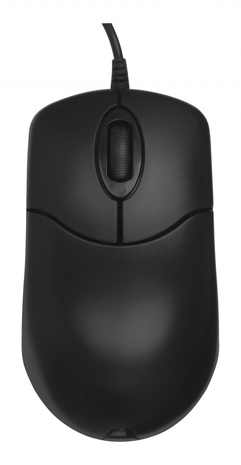 Rejestrator IP DAHUA NVR4232-4KS3 - Galeria zdjęcie 8