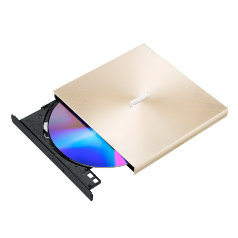 54435094|1|ProductImage|2021-07-06 09:38:42
