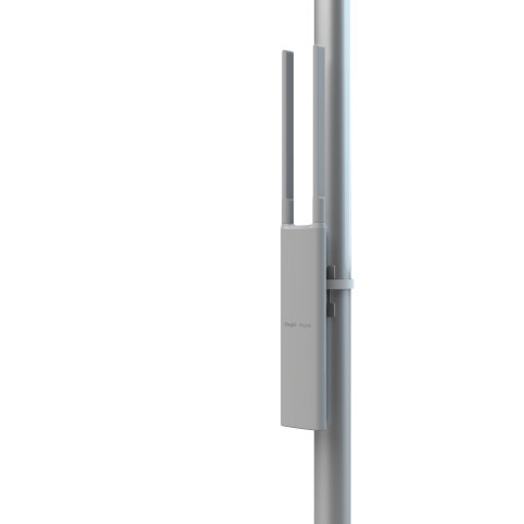 Access Point Ruijie Reyee RG-RAP52-OD - Galeria zdjęcie 5
