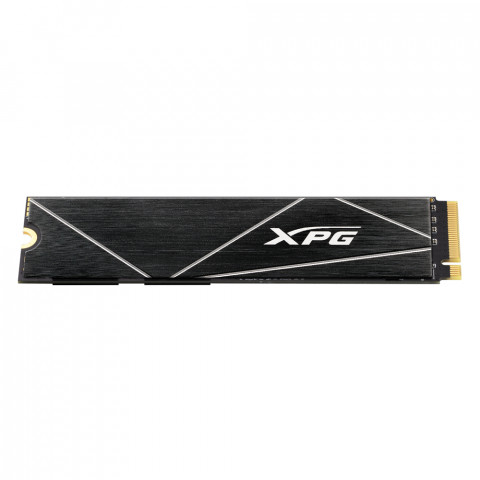 ADATA SSD XPG GAMMIX S70 Blade 8 TB M.2 PCIE - Galeria zdjęcie 4
