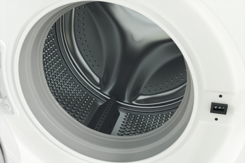 Pralka INDESIT MTWSA 61294 W PL 6kg 1200 obr/min - Galeria zdjęcie 5