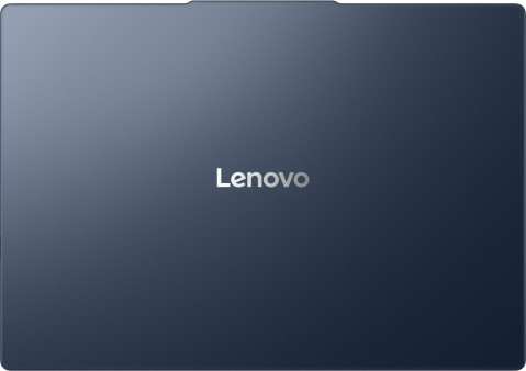 Lenovo IdeaPad Slim 3 15ARP10 Ryzen 5 7533HS 15.3" WUXGA IPS 300nits AG 60Hz 16GB DDR5 SSD512 Radeon 660M Graphics Cam720p Win11 Cosmic Blue - Galeria zdjęcie 7