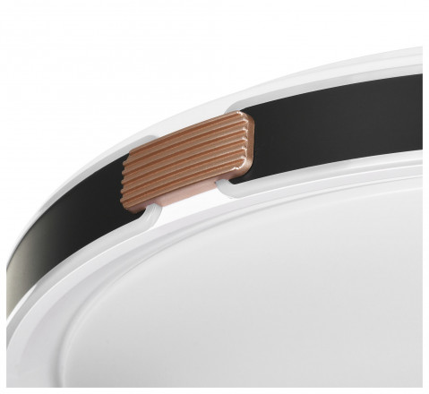 Plafon LED Activejet AJE-TRAVIATA 40W - Galeria zdjęcie 2