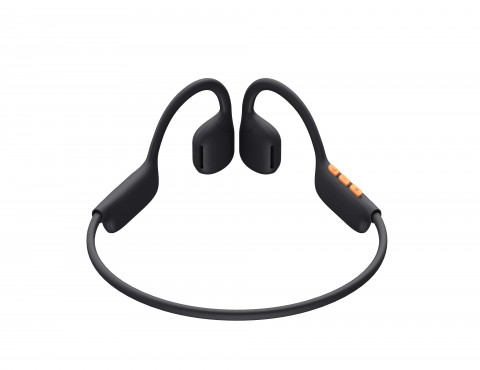 Słuchawki bluetooth Havit E510BT Freego1 Air (czarny) - Galeria zdjęcie 4