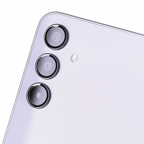 Samsung Galaxy A16 (A166) 5G DS 4/128GB Grey - Galeria zdjęcie 10