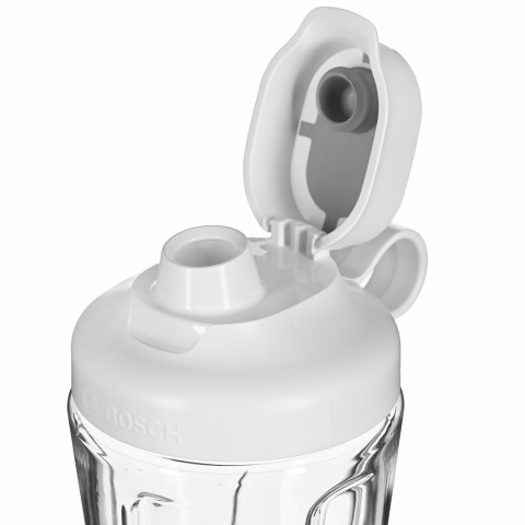 Blender kielichowy BOSCH MMB 2111T - Galeria zdjęcie 6