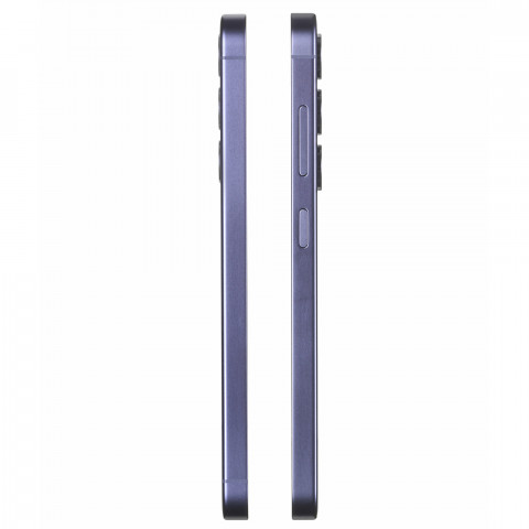 Smartfon Samsung Galaxy S24 (S921) 8/128GB 6,2" 2340x1080 4000mAh 5G Dula SIM Cobalt Violet - Galeria zdjęcie 4