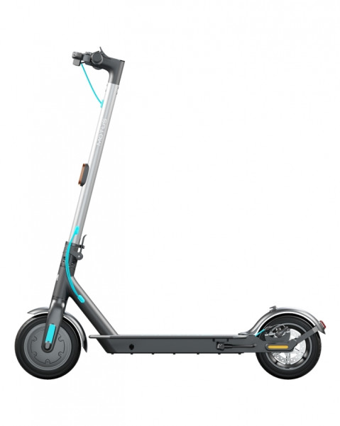 Hulajnoga Elektryczna Motus Scooty 10 Lite GEN 5 350W - Galeria zdjęcie 3