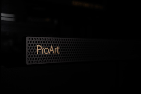 Komputer Actina Creator powered by ASUS 14700K/192GB/1+2TB/RTX4070TiS/850W/W11P - Galeria zdjęcie 17